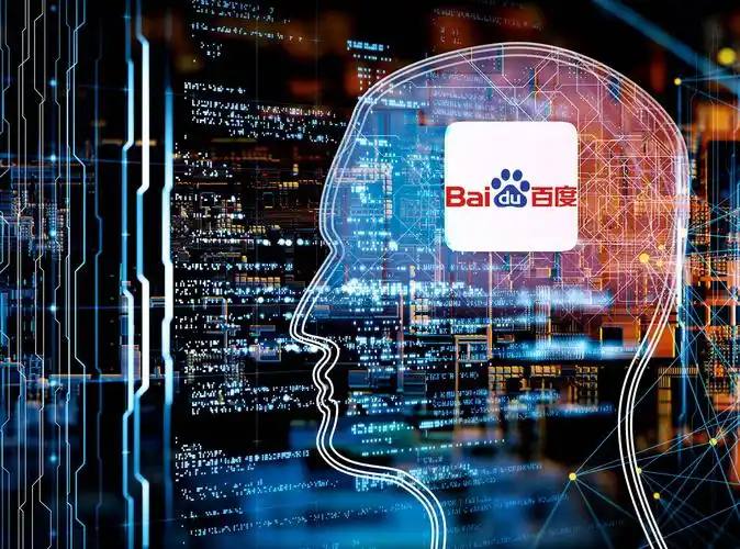 何赛飞后悔当着梁朝伟面唱评弹