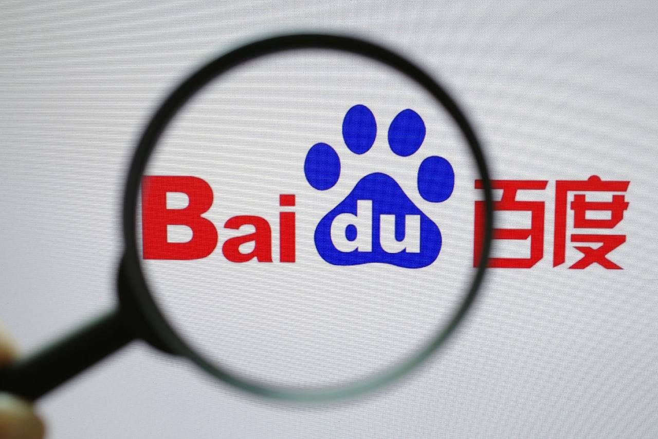 贝博艾弗森app官网版下载v37.6.54.61.5 安卓版 2 贝博艾弗森app官网版下载v37.2.51.79.6 安卓版 2