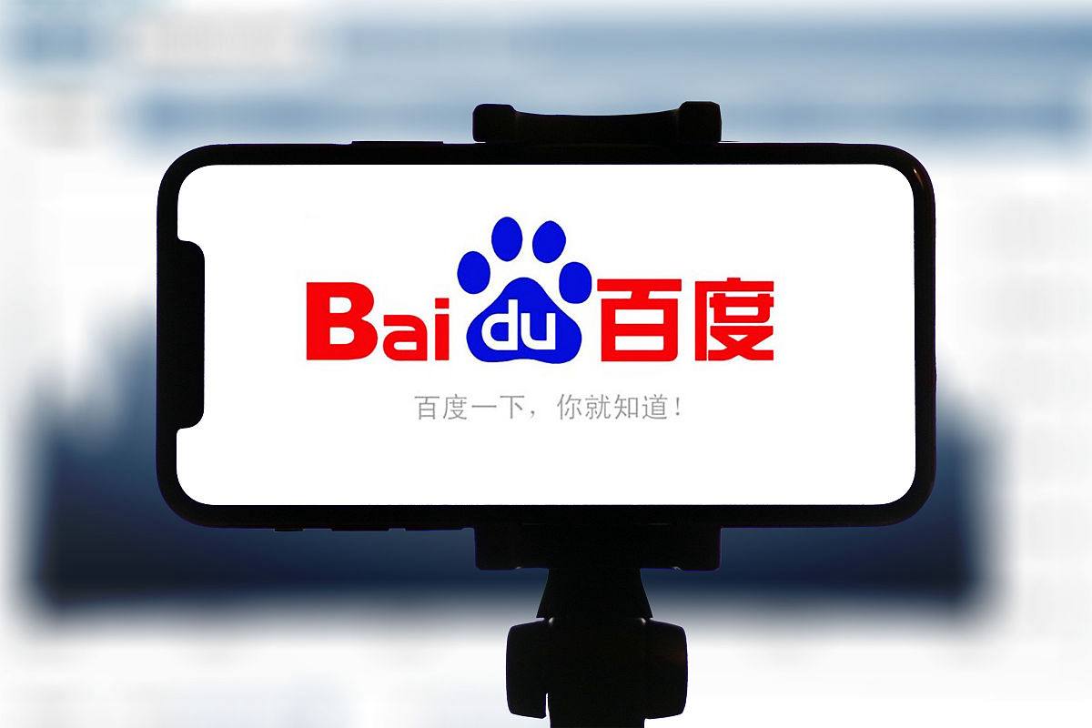 易倍官网下载讲解