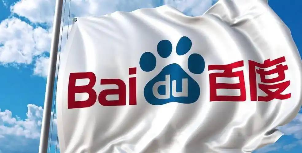 王楚然玩白鹿的辫子