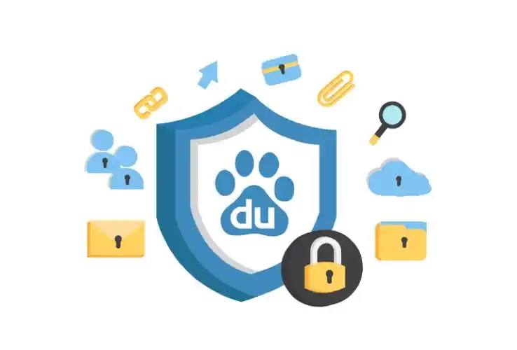 博亚体彩app官网入口下载回应不敌