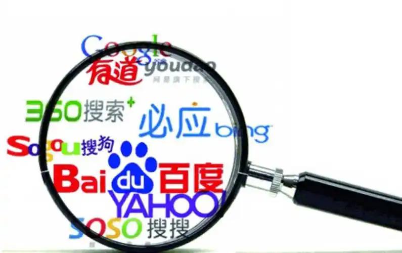 易倍官网下载李宇春红毯压轴